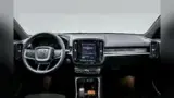 Volvo C40 Recharge - Miniatura 9