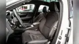Volvo C40 Recharge - Miniatura 10