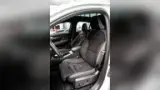 Volvo C40 Recharge - Miniatura 11