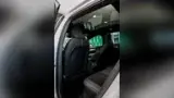 Volvo C40 Recharge - Miniatura 12