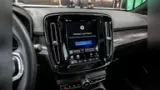 Volvo C40 Recharge - Miniatura 13