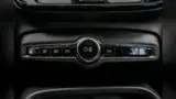 Volvo C40 Recharge - Miniatura 14
