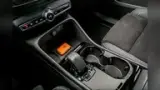 Volvo C40 Recharge - Miniatura 15