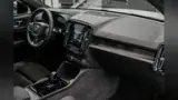 Volvo C40 Recharge - Miniatura 16
