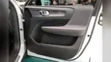 Volvo C40 Recharge - Miniatura 17