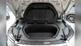 Volvo C40 Recharge - Miniatura 18