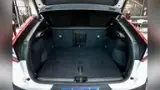 Volvo C40 Recharge - Miniatura 19