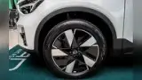 Volvo C40 Recharge - Miniatura 20