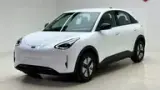 Geely EX2 - Miniatura 2