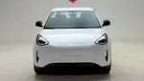 Geely EX2 - Miniatura 3