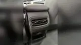 Geely EX2 - Miniatura 7