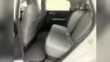 Geely EX2 - Miniatura 8