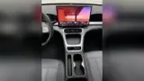 Geely EX2 - Miniatura 9