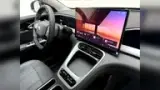 Geely EX2 - Miniatura 10