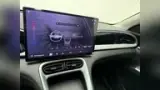 Geely EX2 - Miniatura 11