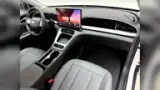Geely EX2 - Miniatura 12