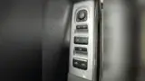 Geely EX2 - Miniatura 13