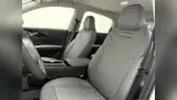 Geely EX2 - Miniatura 15