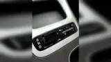 Geely EX2 - Miniatura 16