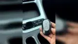 Geely EX2 - Miniatura 17