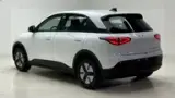 Geely EX2 - Miniatura 18