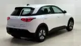 Geely EX2 - Miniatura 19