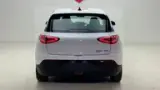 Geely EX2 - Miniatura 20