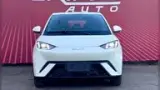BYD Dolphin Mini - Miniatura 2