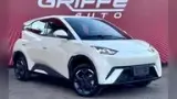 BYD Dolphin Mini - Miniatura 3