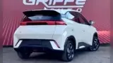 BYD Dolphin Mini - Miniatura 4