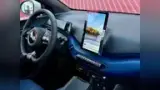 BYD Dolphin Mini - Miniatura 12