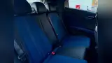 BYD Dolphin Mini - Miniatura 11