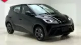 BYD Dolphin Mini - Miniatura 1