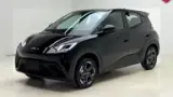 BYD Dolphin Mini - Miniatura 2