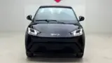 BYD Dolphin Mini - Miniatura 3