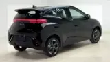 BYD Dolphin Mini - Miniatura 4
