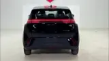 BYD Dolphin Mini - Miniatura 5
