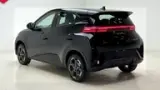 BYD Dolphin Mini - Miniatura 6
