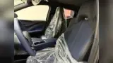 BYD Dolphin Mini - Miniatura 8