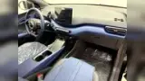 BYD Dolphin Mini - Miniatura 9