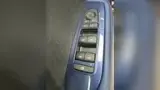 BYD Dolphin Mini - Miniatura 10