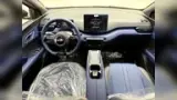BYD Dolphin Mini - Miniatura 11