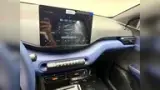 BYD Dolphin Mini - Miniatura 13