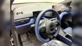 BYD Dolphin Mini - Miniatura 14