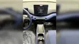 BYD Dolphin Mini - Miniatura 15