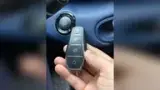 BYD Dolphin Mini - Miniatura 16