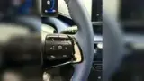 BYD Dolphin Mini - Miniatura 18