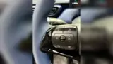 BYD Dolphin Mini - Miniatura 19