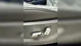 BYD Dolphin Mini - Miniatura 20