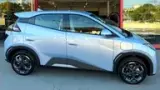 BYD Dolphin Mini - Miniatura 1